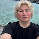 Знакомства: Юлия, 53 года, Санкт-Петербург
