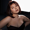 Знакомства: Ангелина, 24 года, Волгоград