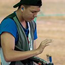 Знакомства: Амаль, 18 лет, Казань