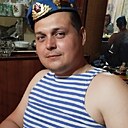 Знакомства: Алексей, 36 лет, Жлобин