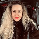 Знакомства: Наталья, 36 лет, Санкт-Петербург