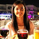 Знакомства: Виктория, 30 лет, Витебск