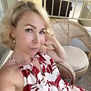 Знакомства: Наталья, 45 лет, Москва