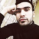 Знакомства: Shaxa Azeee, 32 года, Ташкент