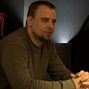 Знакомства: Эдуард, 24 года, Москва