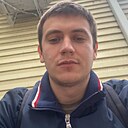 Знакомства: Кирилл, 22 года, Краснодар