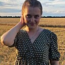 Знакомства: Анастасия, 21 год, Борисоглебск