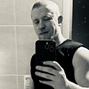 Знакомства: Maks, 31 год, Подольск