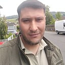 Знакомства: Ahmed, 34 года, Вроцлав