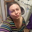 Знакомства: Виктория, 48 лет, Белгород