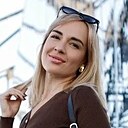 Знакомства: Анастасия, 38 лет, Нижний Новгород