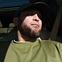 Знакомства: Юнус, 26 лет, Алматы