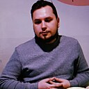 Знакомства: Алекс, 30 лет, Саратов