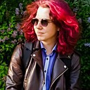 Знакомства: Марк, 26 лет, Москва