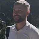 Знакомства: Дмитрий, 38 лет, Ростов-на-Дону