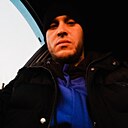 Знакомства: Евгений, 34 года, Шахты