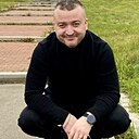 Знакомства: Сергей, 36 лет, Кириши
