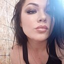 Знакомства: Крис, 38 лет, Ногинск