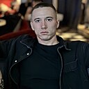 Знакомства: Александр, 26 лет, Одинцово