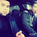 Знакомства: Умид, 33 года, Ташкент