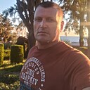 Знакомства: Дмитрий, 47 лет, Костанай