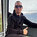 Знакомства: Алмаз, 40 лет, Казань