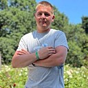 Знакомства: Андрей, 35 лет, Нижний Новгород