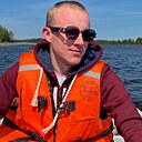 Знакомства: Виктор, 26 лет, Санкт-Петербург