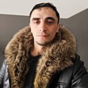 Знакомства: Adil, 37 лет, Астана