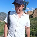 Знакомства: Vladimip, 30 лет, Мирный (Архангельская Область)