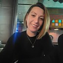 Знакомства: Виктория, 44 года, Новороссийск