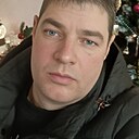 Знакомства: Виталий, 42 года, Белгород