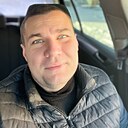 Знакомства: Иван, 29 лет, Новошахтинск
