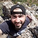 Знакомства: Ровш, 37 лет, Ташкент