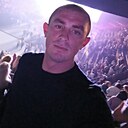 Знакомства: Александр, 35 лет, Белгород