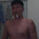 Знакомства: Каба, 42 года, Петропавловск