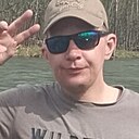 Знакомства: Васян, 40 лет, Новокузнецк