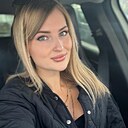 Знакомства: Виктория, 29 лет, Пинск