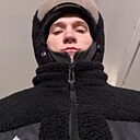 Знакомства: Ник, 26 лет, Атбасар