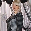 Знакомства: Инесса, 36 лет, Одесса