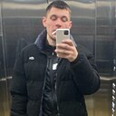 Знакомства: Кеша, 27 лет, Южно-Сахалинск