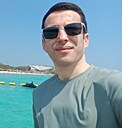 Знакомства: Шох, 32 года, Ташкент