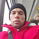 Знакомства: Ильдар, 44 года, Казань