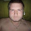 Знакомства: Артем, 19 лет, Тюмень