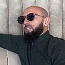 Знакомства: Artur, 31 год, Ереван