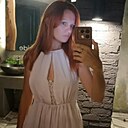 Знакомства: Анна, 34 года, Москва