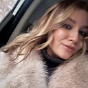 Знакомства: Александра, 26 лет, Москва