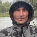Знакомства: Максим, 46 лет, Саранск