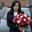 Знакомства: Марго, 35 лет, Краснодар