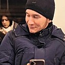 Знакомства: Dima, 23 года, Санкт-Петербург